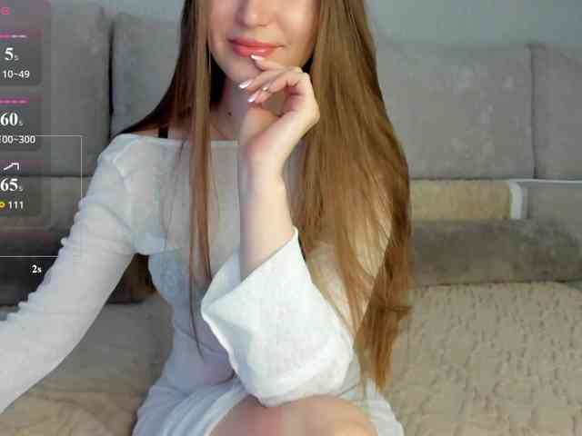 Malika-Scott webcam