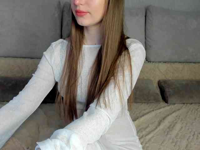 Malika-Scott webcam