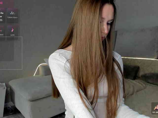 Malika-Scott webcam