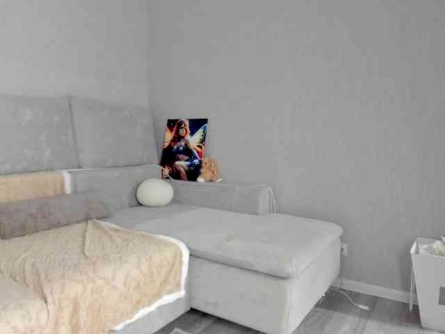 Malika-Scott