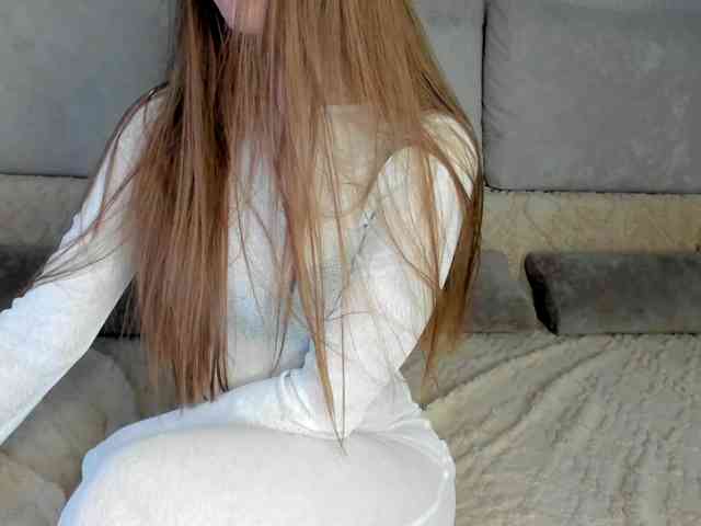 Malika-Scott webcam