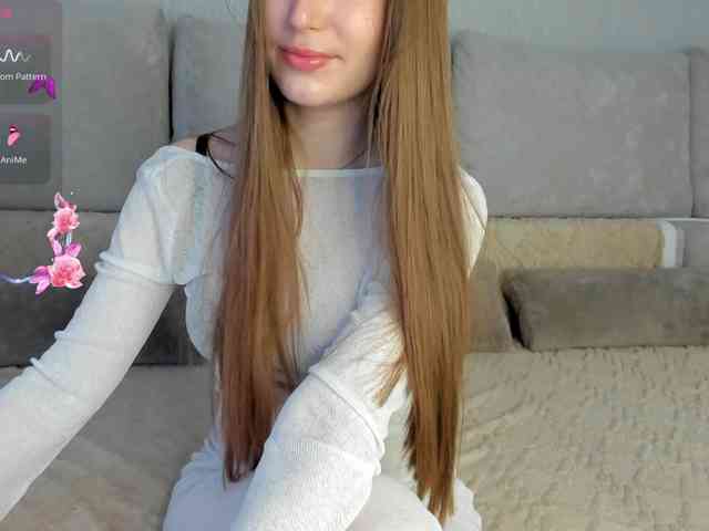 Malika-Scott webcam