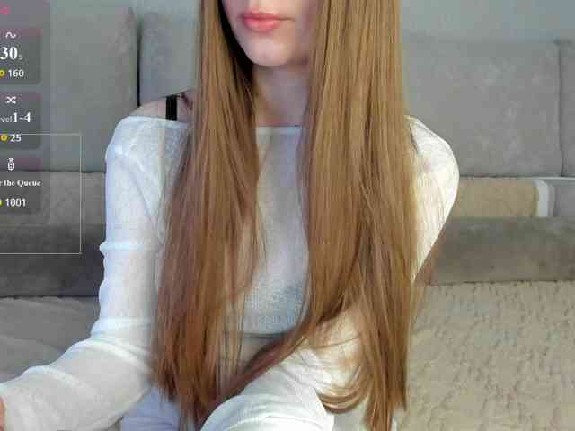 Malika-Scott webcam