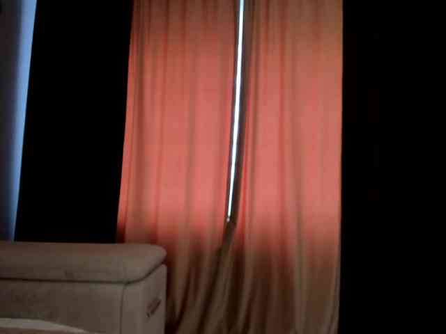 Malika-Scott webcam