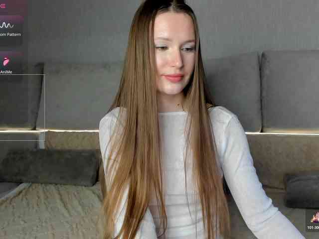 Malika-Scott webcam