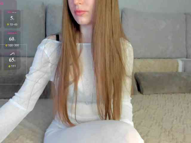 Malika-Scott webcam