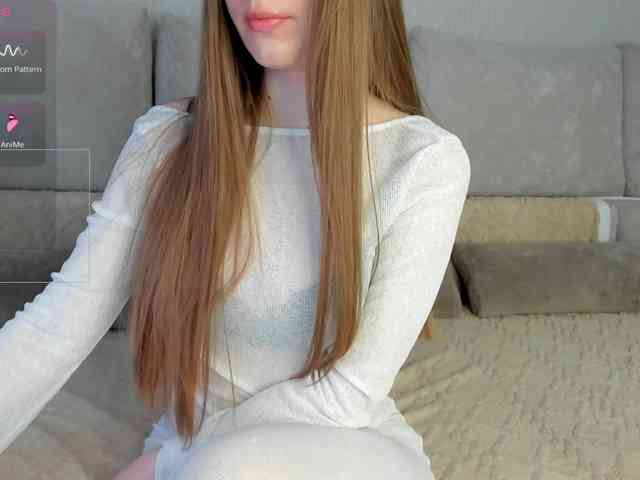 Malika-Scott webcam