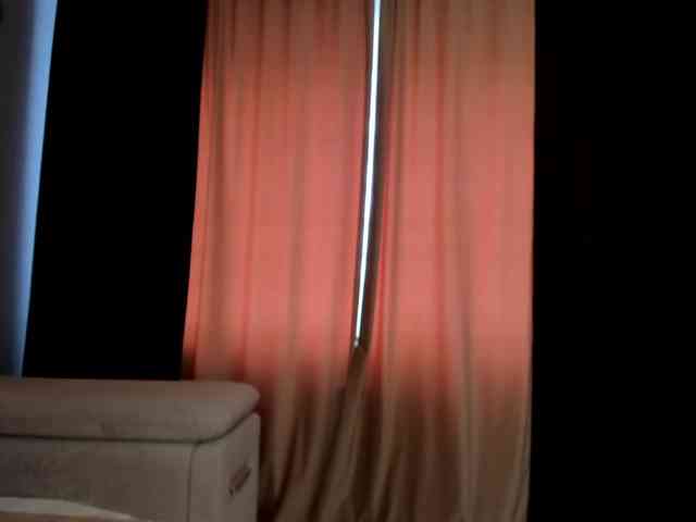 Malika-Scott webcam