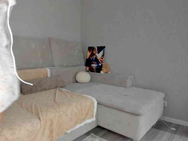 Malika-Scott