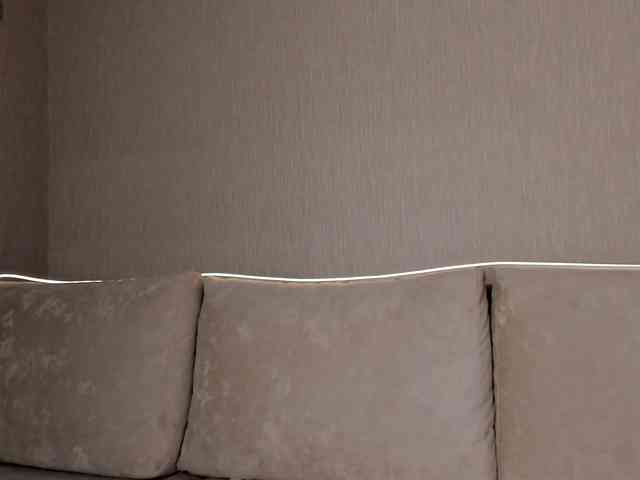 Malika-Scott webcam