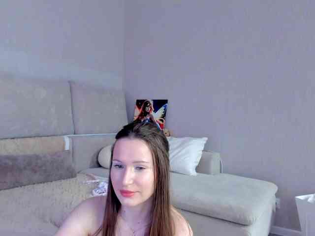 Malika-Scott webcam