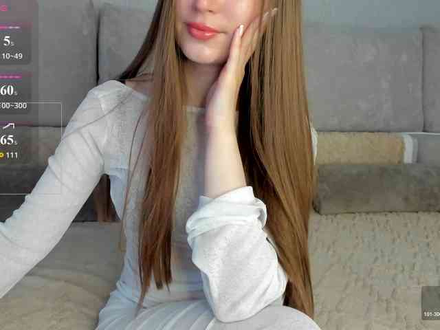 Malika-Scott webcam