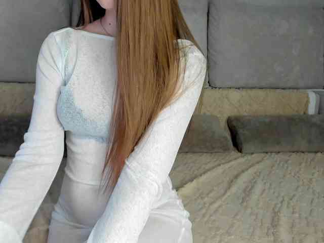 Malika-Scott webcam