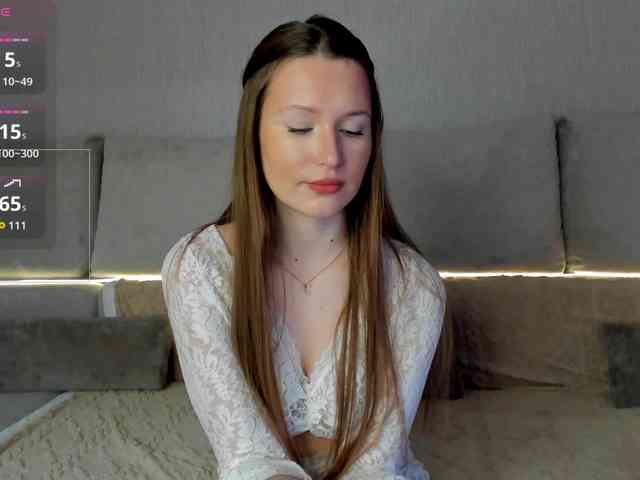 Malika-Scott webcam
