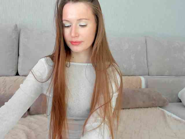 Malika-Scott webcam
