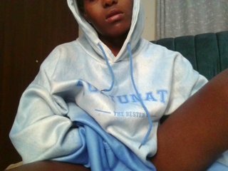 Brianasexy4u's Live Webcam