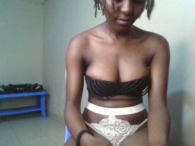 Brianasexy4u