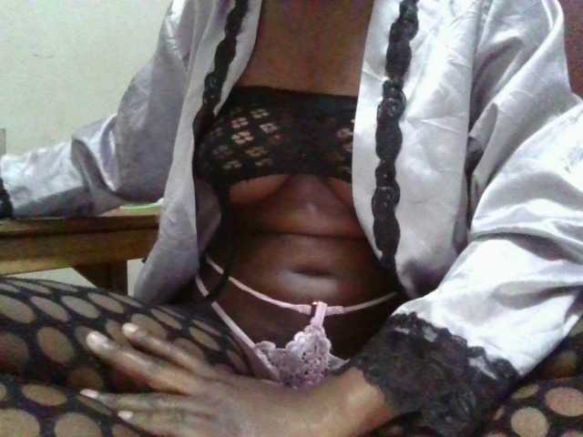 Preview of brianasexy4u