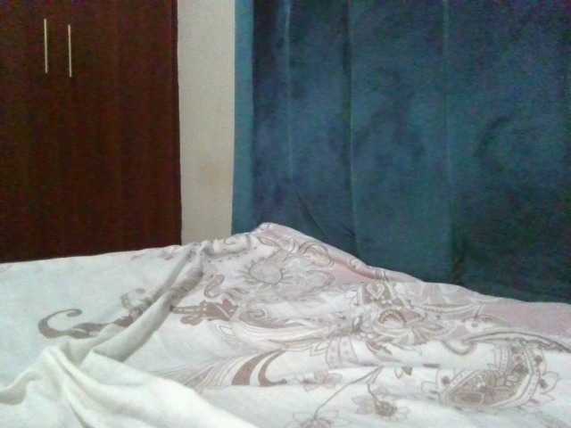 Preview of brianasexy4u