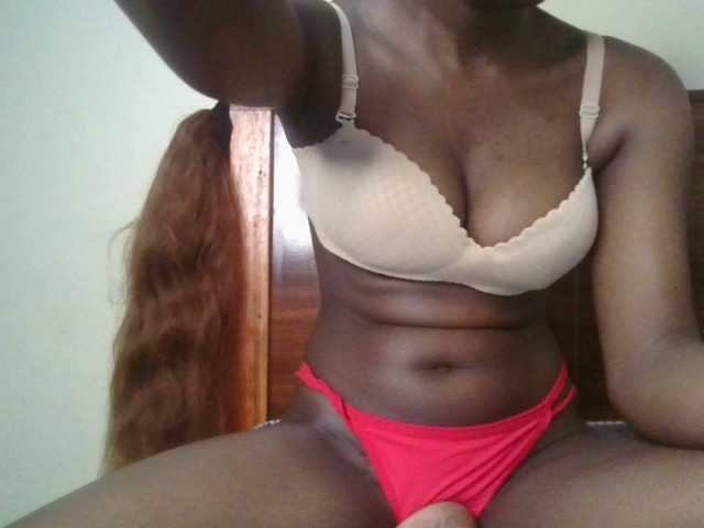 Brianasexy4u