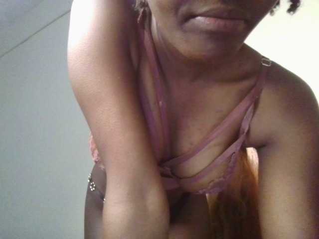 Brianasexy4u