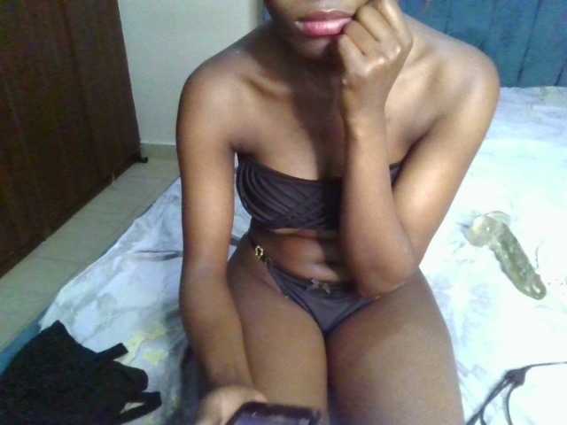 Preview of brianasexy4u