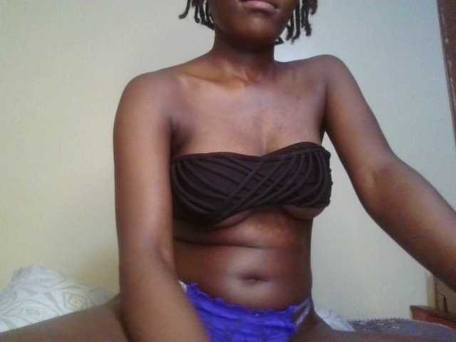 Brianasexy4u