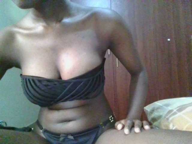 Preview of brianasexy4u