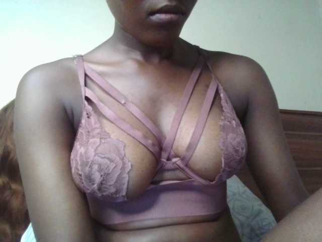 Brianasexy4u
