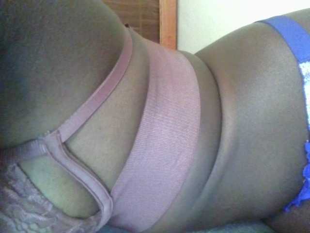 Brianasexy4u