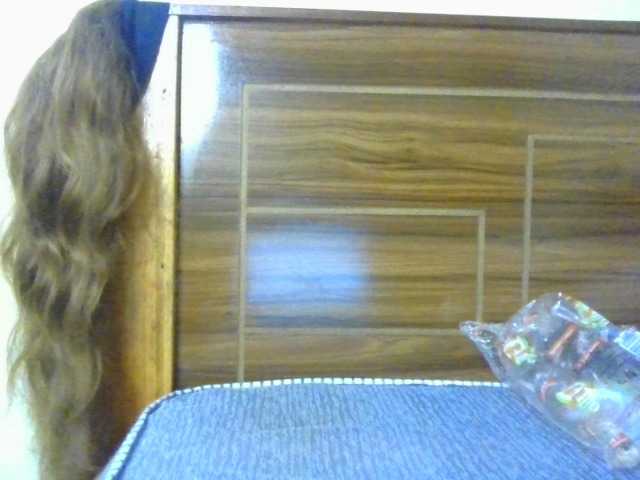 Preview of brianasexy4u
