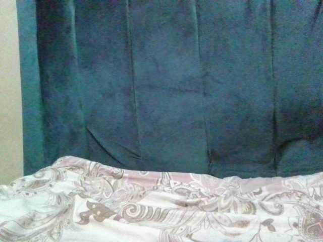 Preview of brianasexy4u