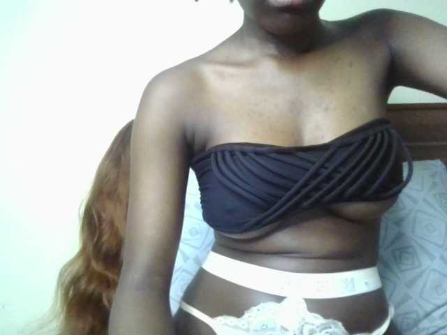 Preview of brianasexy4u
