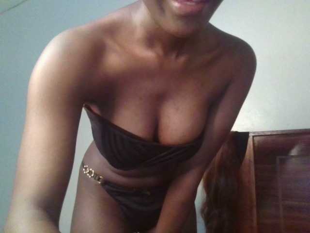 Brianasexy4u