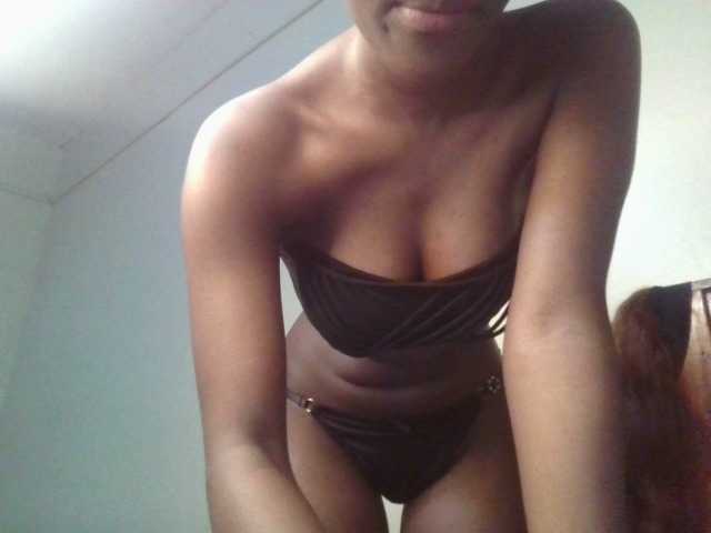 Brianasexy4u