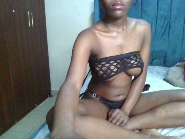 Preview of brianasexy4u