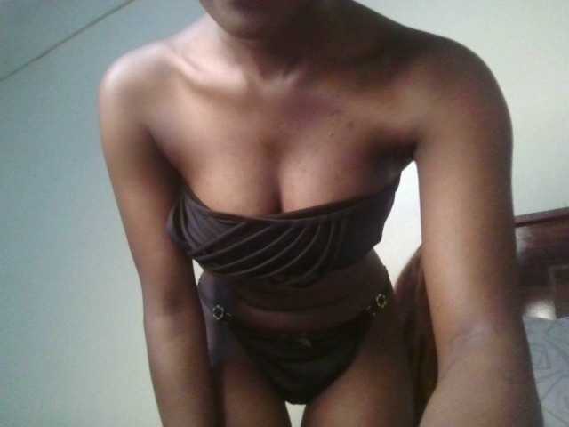 Brianasexy4u