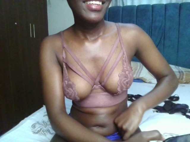 Preview of brianasexy4u