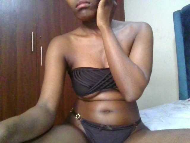 Preview of brianasexy4u