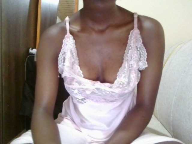 Preview of brianasexy4u