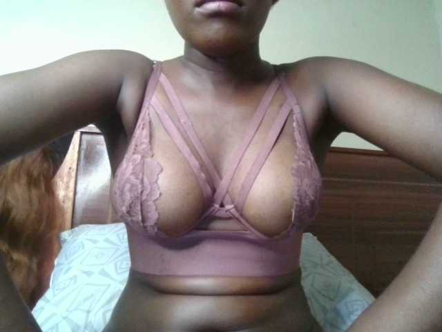 Brianasexy4u
