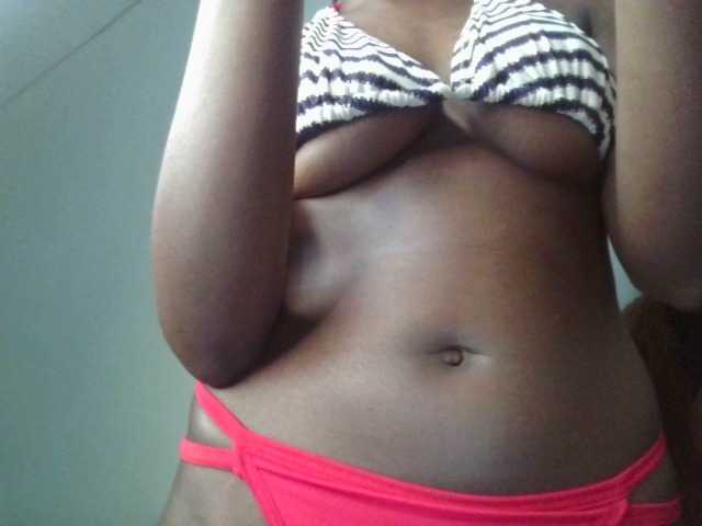 Brianasexy4u