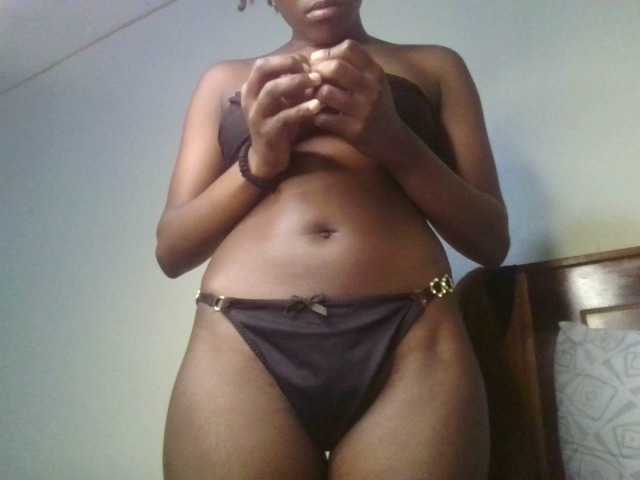 Brianasexy4u