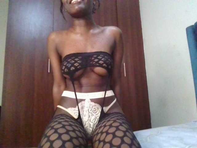 Brianasexy4u's BongaCams show and profile