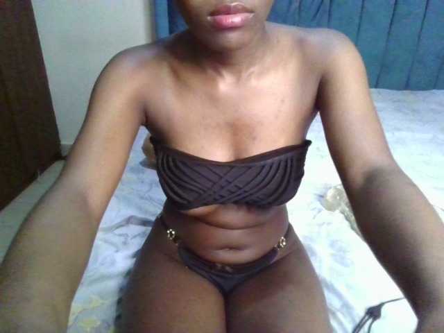 Brianasexy4u's BongaCams show and profile