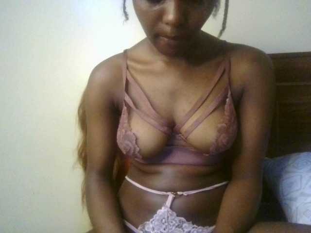 Brianasexy4u