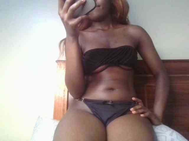 Brianasexy4u webcam