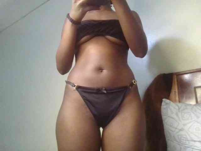 Brianasexy4u webcam