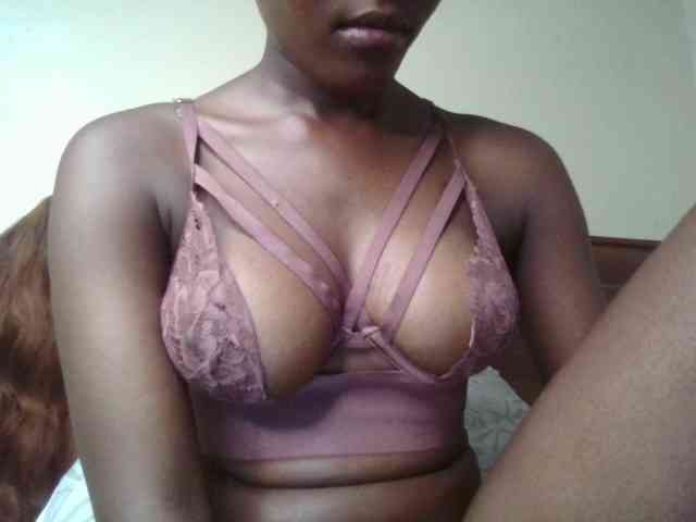 Brianasexy4u