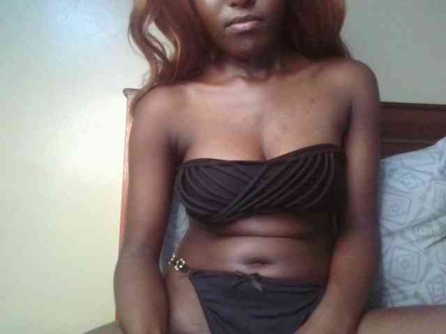 Brianasexy4u webcam